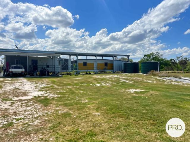 House for sale in Miriam Vale