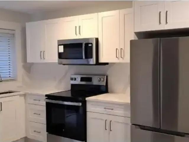 House for rent in Mission, British Columbia
