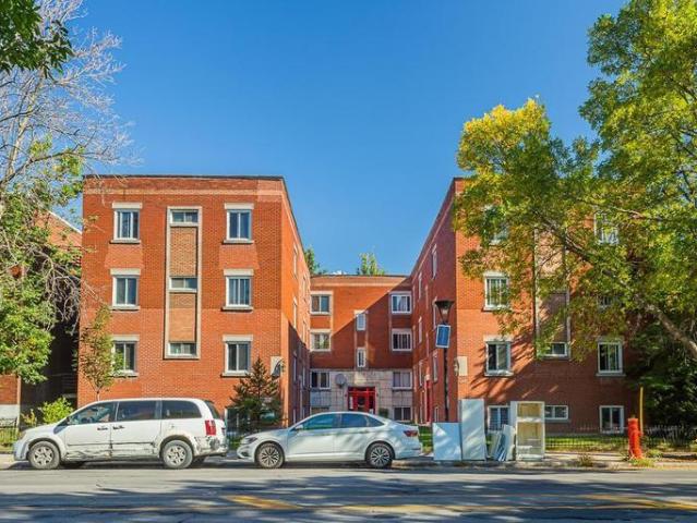 House for rent in St. Leonard's, Quebec