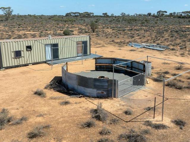 House for sale in Morgan, Mid Murray Council