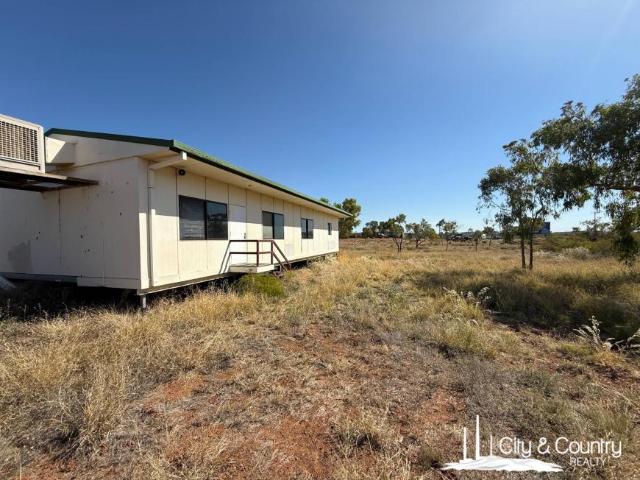 House for sale in Mount Isa, Queensland