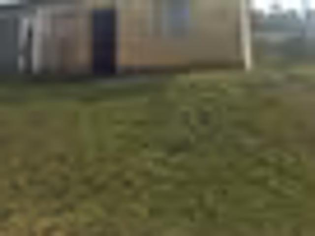 House for sale in Mount Moriah, eThekwini Metropolitan Municipality