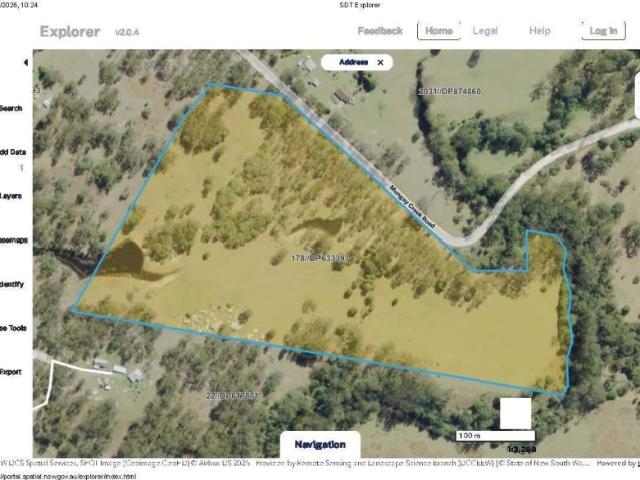 House for sale in New South Wales