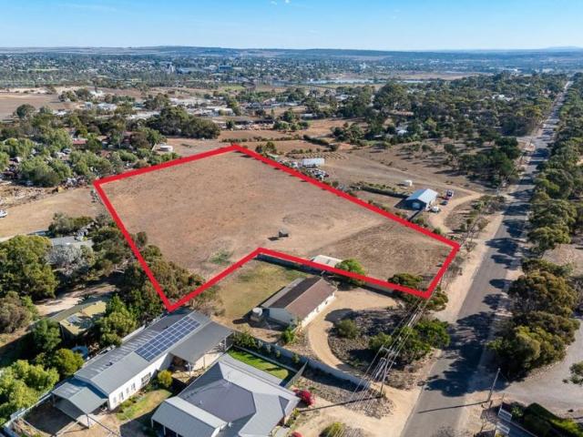 House for rent in Murray Bridge East, The Rural City of Murray Bridge