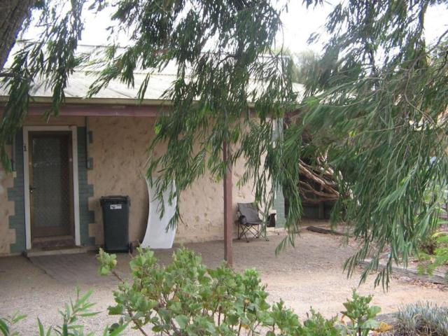 House for rent in Murray Bridge, The Rural City of Murray Bridge