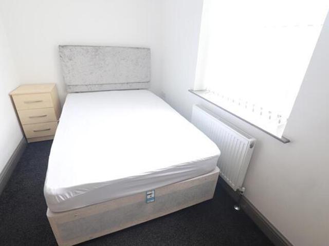 House for rent in Butterton, Staffordshire