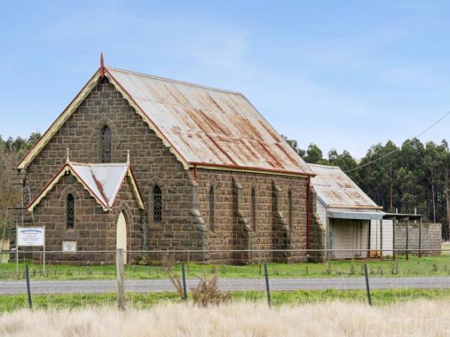 House for sale in Newlyn North, Shire of Hepburn