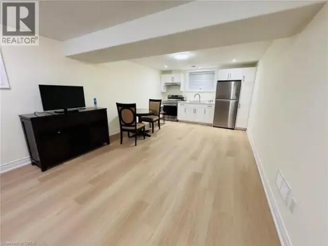 House for rent in Niagara, Ontario
