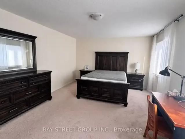 House for rent in Niagara, Ontario