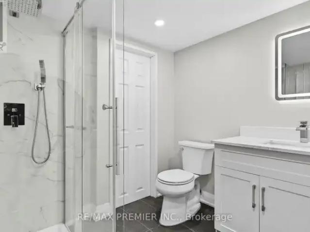 House for rent in Niagara, Ontario