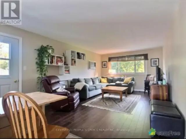 House for rent in Niagara, Ontario