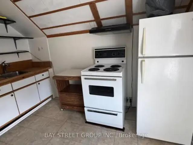 House for rent in Niagara, Ontario