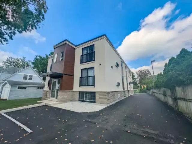 House for rent in Niagara, Ontario