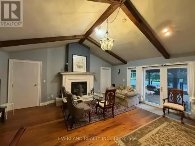 House for rent in Niagara Falls, Golden Horseshoe