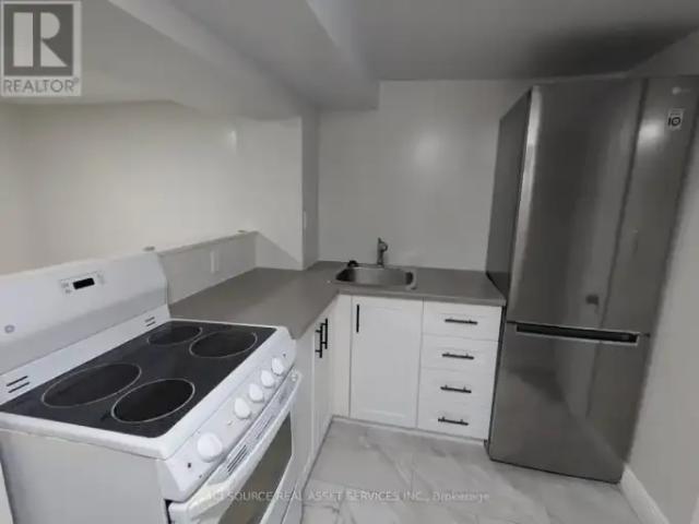 House for rent in Niagara, Ontario
