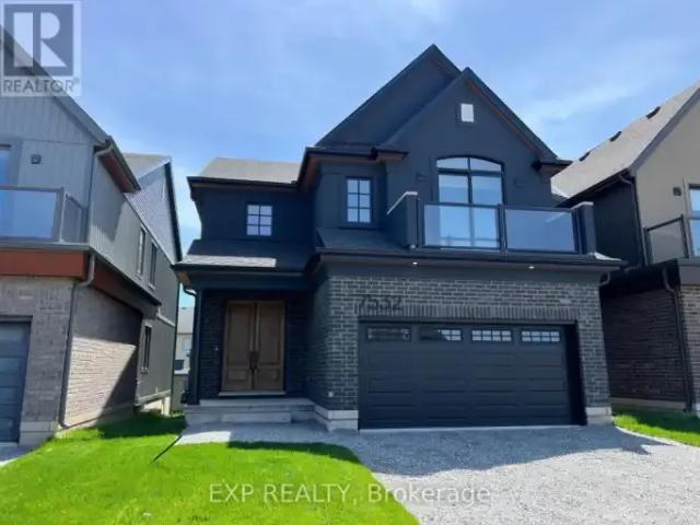 House for rent in Niagara, Ontario
