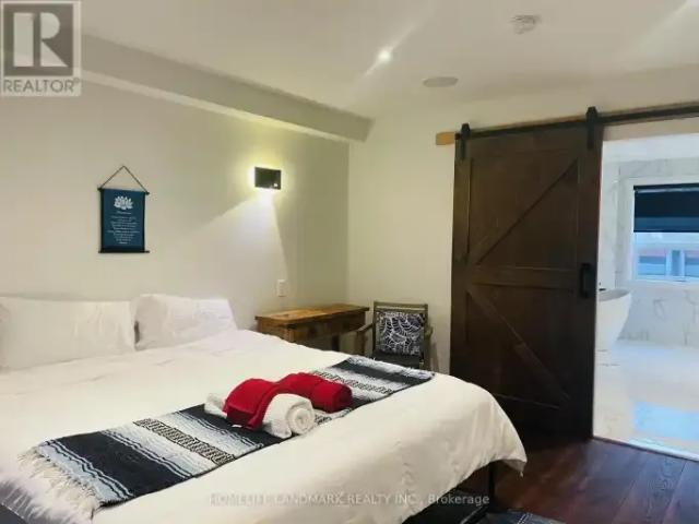 House for rent in Niagara, Ontario