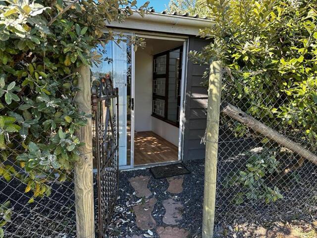House for sale in Noordhoek, Western Cape