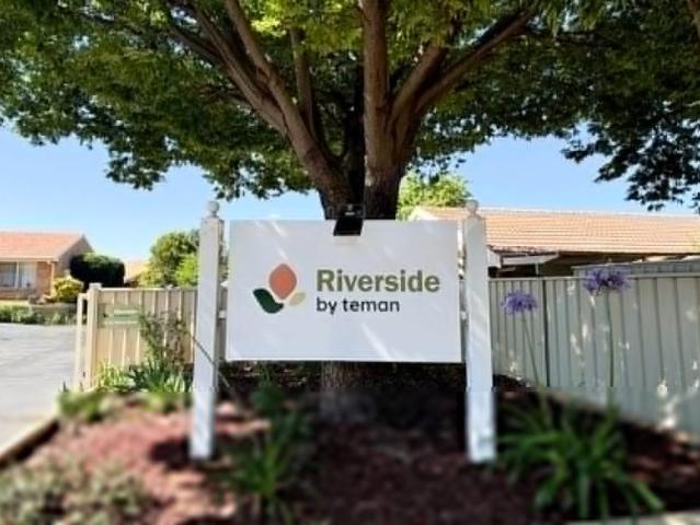 House for rent in North Tamworth, Tamworth Regional Council