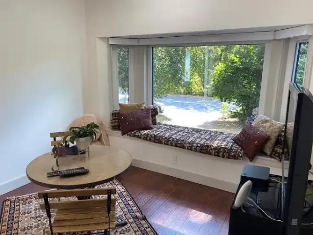 House for rent in British Columbia