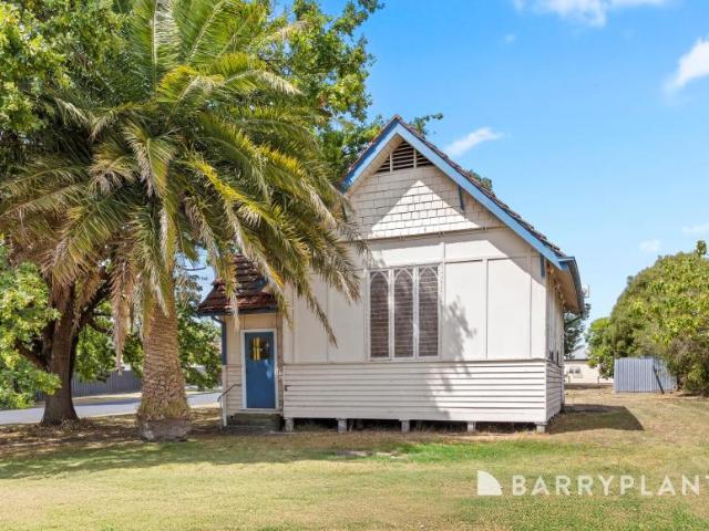 House for rent in Nyora, Shire of South Gippsland