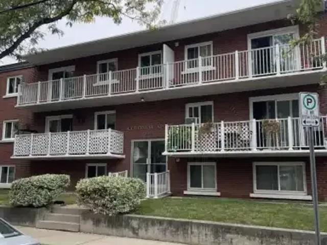 House for rent in Oakville, Ontario