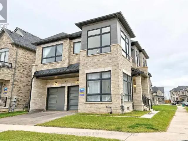 House for rent in Oakville, Ontario