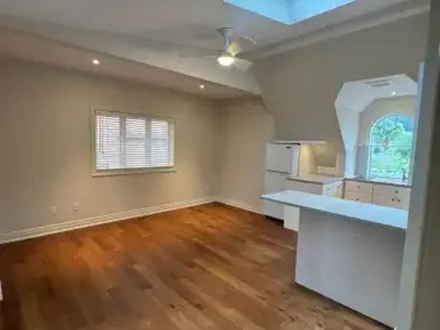 House for rent in Oakville, Ontario