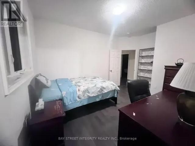 House for rent in Oakville