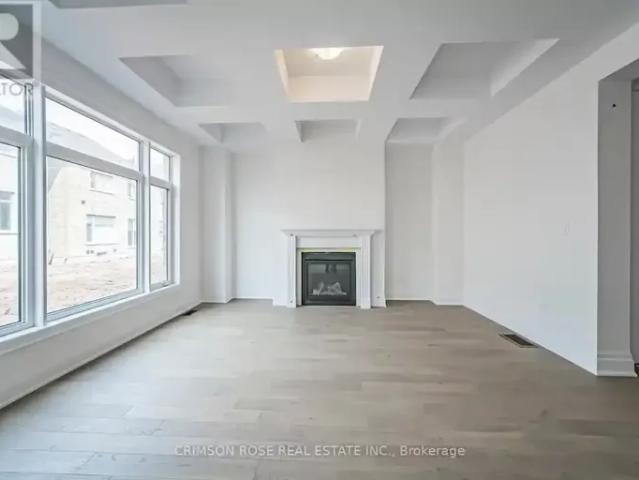 House for rent in Oakville