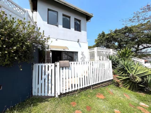 House for rent in Ocean View, City of Cape Town