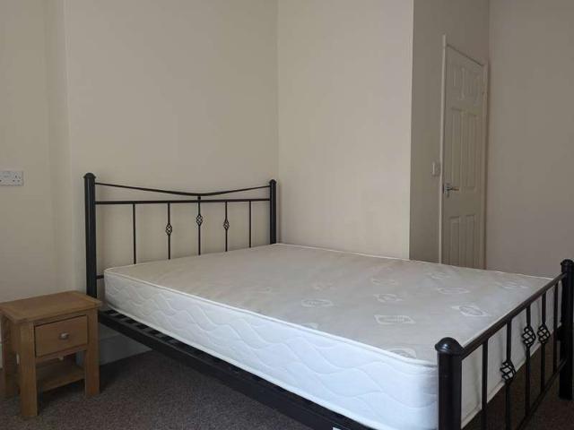 Property for rent in Southtown, Stokesby
