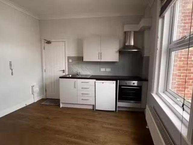 House for rent in West Cliff, Bournemouth
