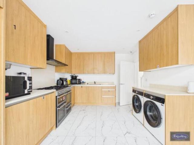 Room for rent in Bexleyheath, Greater London