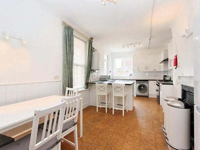 Property for rent in Watergate, Devon