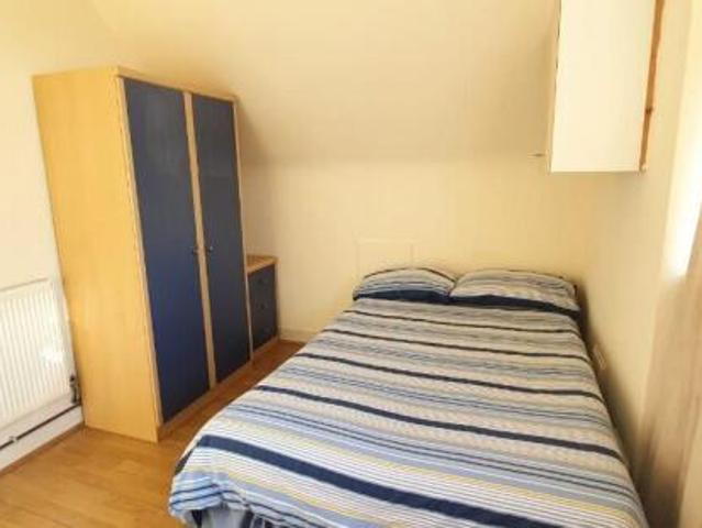 Property for rent in Cat Hill