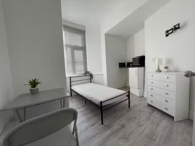 House for rent in Smethwick, Isle Of Man