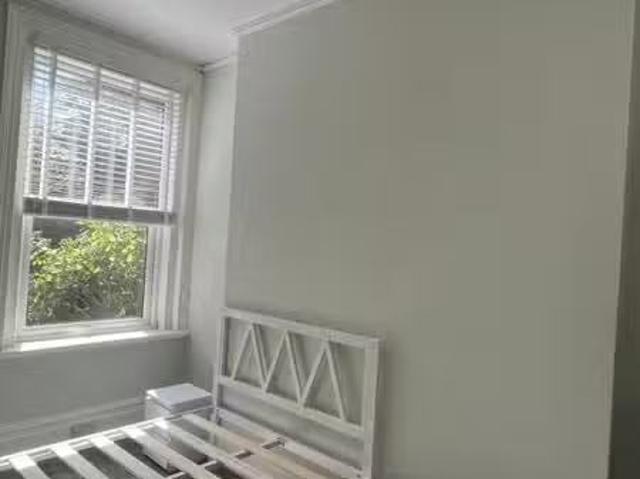 House for rent in Upper Parkstone, Poole