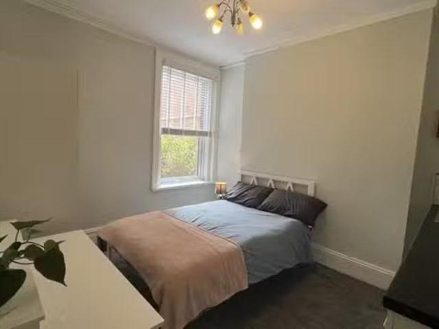 House for rent in Parkstone, Poole