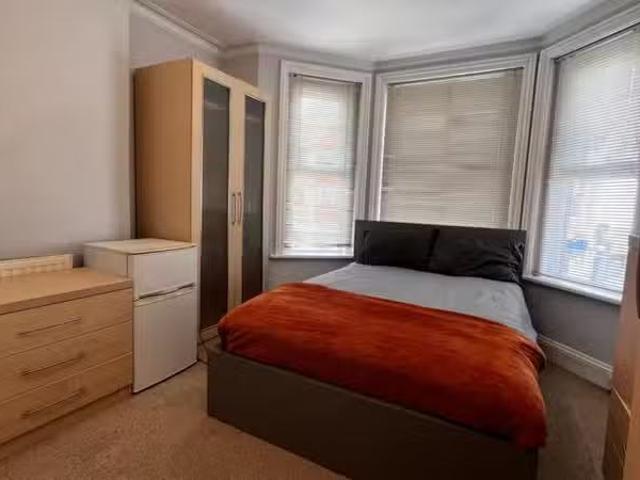 House for rent in Parkstone, Poole