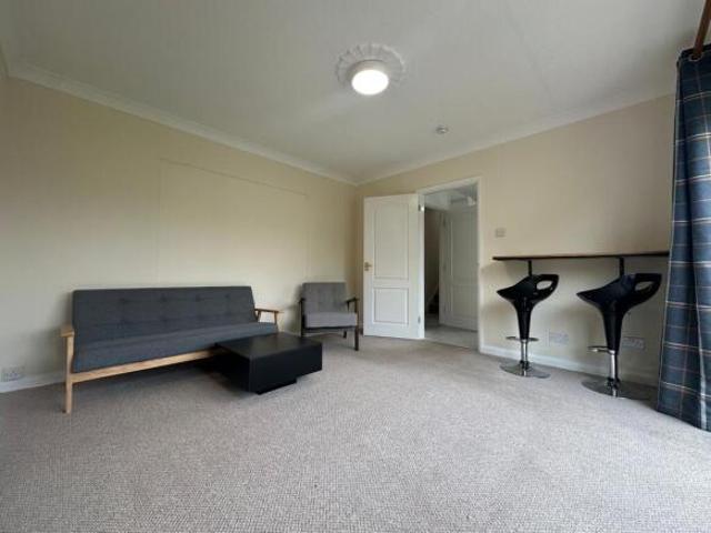 Property for rent in Gloucester, Gloucestershire