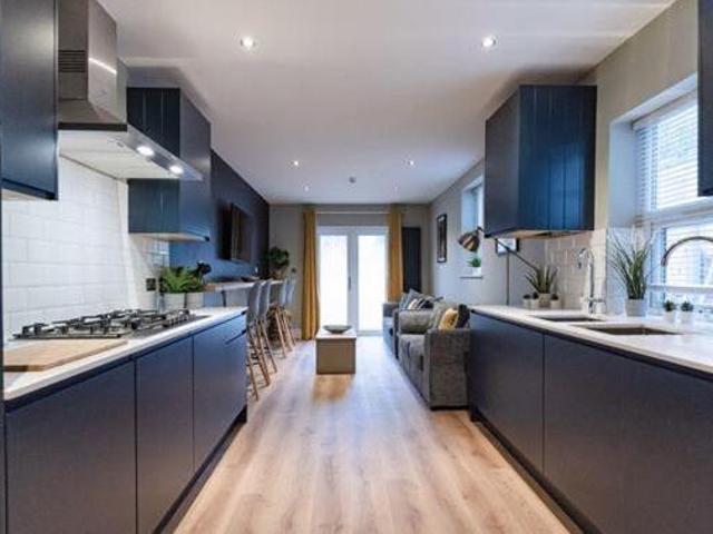 House for rent in Isle Of Man