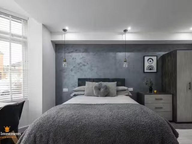 House for rent in New Bilton, Warwickshire