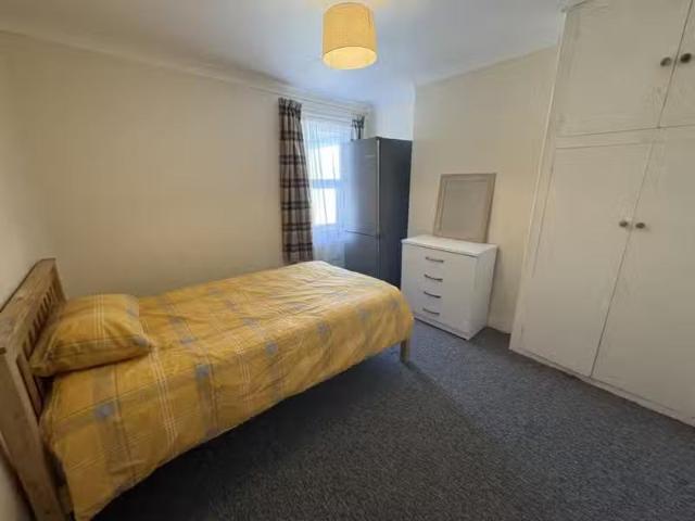 House for rent in Parkstone, Poole