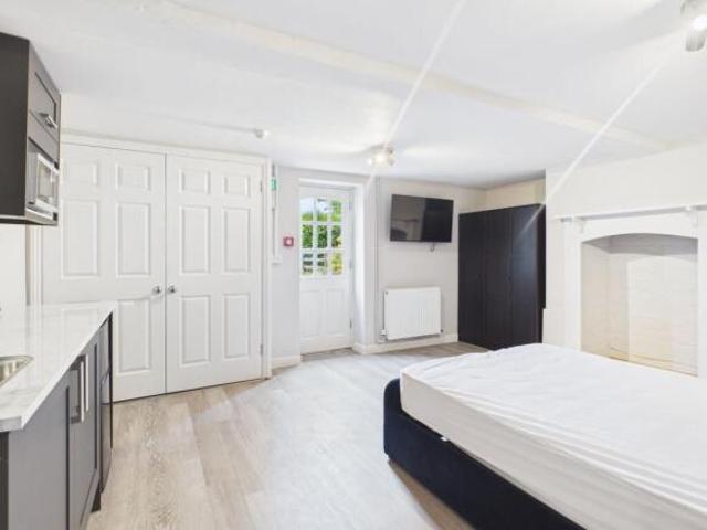 Property for rent in Gloucester, Gloucestershire