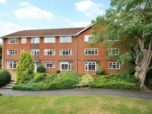 House for rent in Westfield, Woking