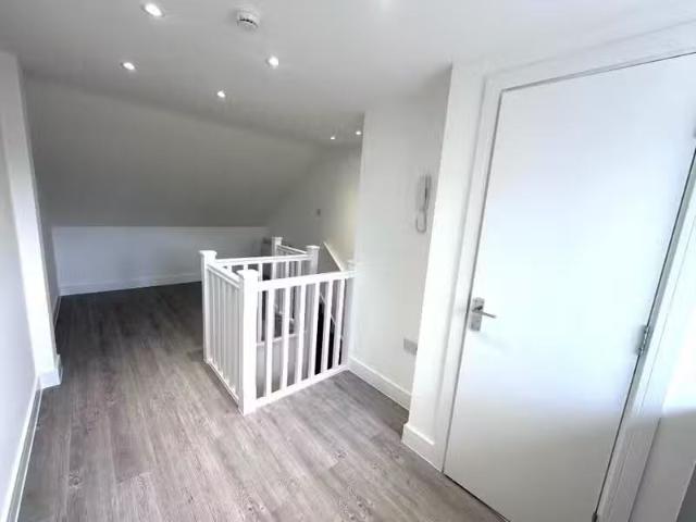 House for rent in Epping, Essex