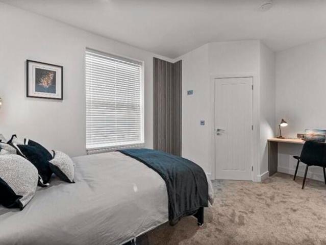 Property for rent in East Midlands