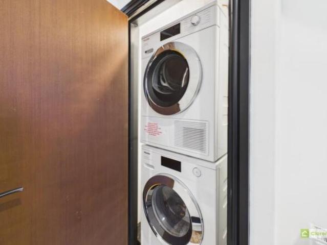 Property for rent in Roselands, Eastbourne
