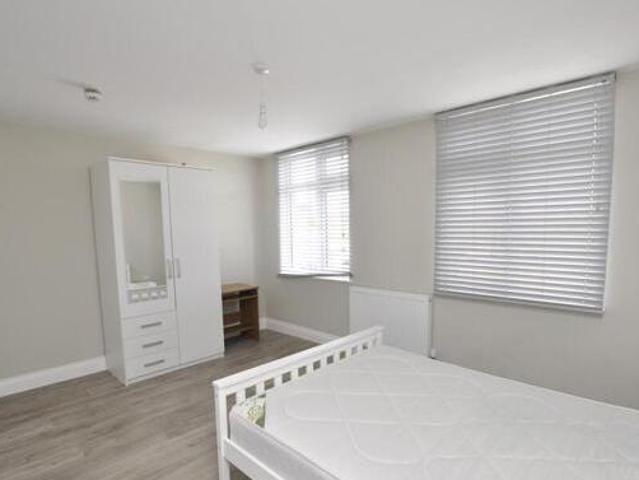 House for rent in Chelmsford, Essex